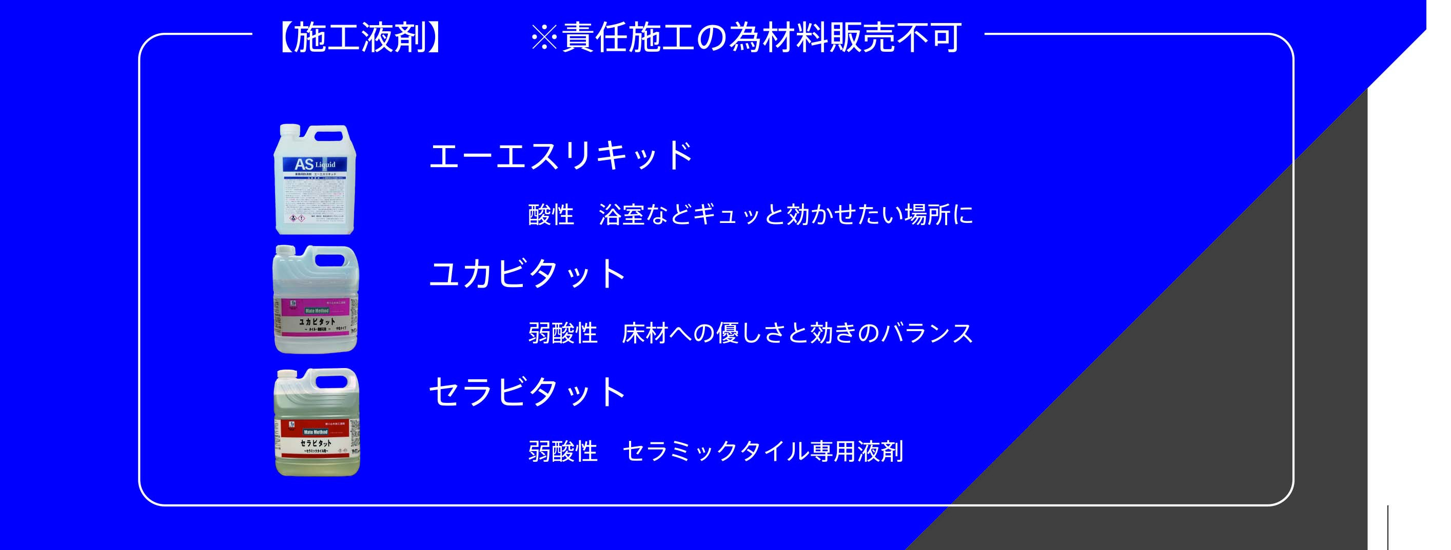 アンチスリップラボ